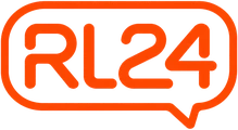 RedditLab24